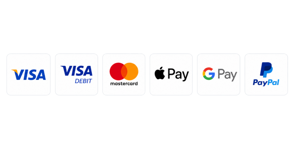 card merchants uk shopping place