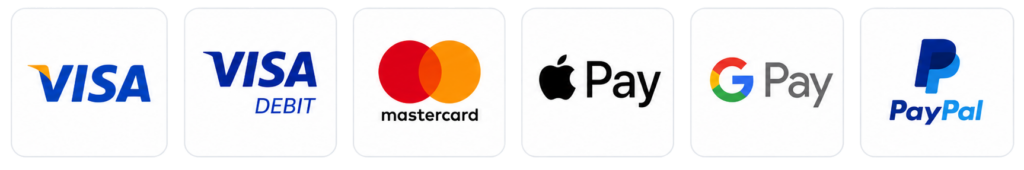 card merchants uk shopping place