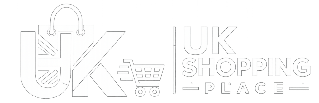 white uk shopping place online shopping uk
