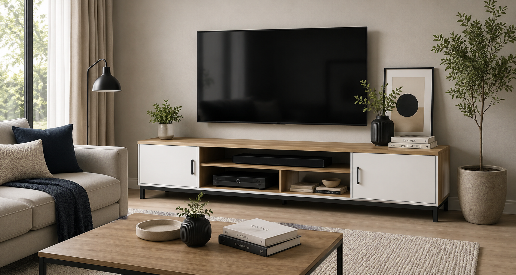 Modern TV Units for Living Rooms uk shopping place ebay retailer