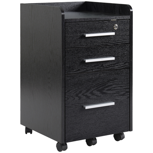 Lockable Mobile Filing Cabinet online shopping