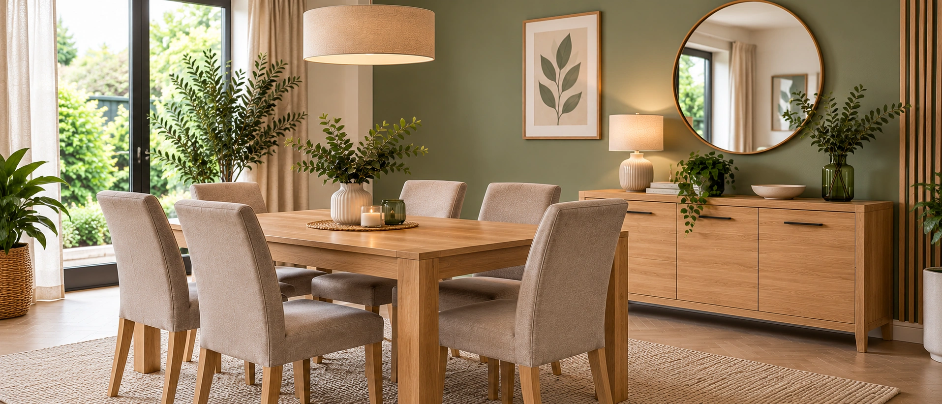 Modern Dining Furniture uk shopping