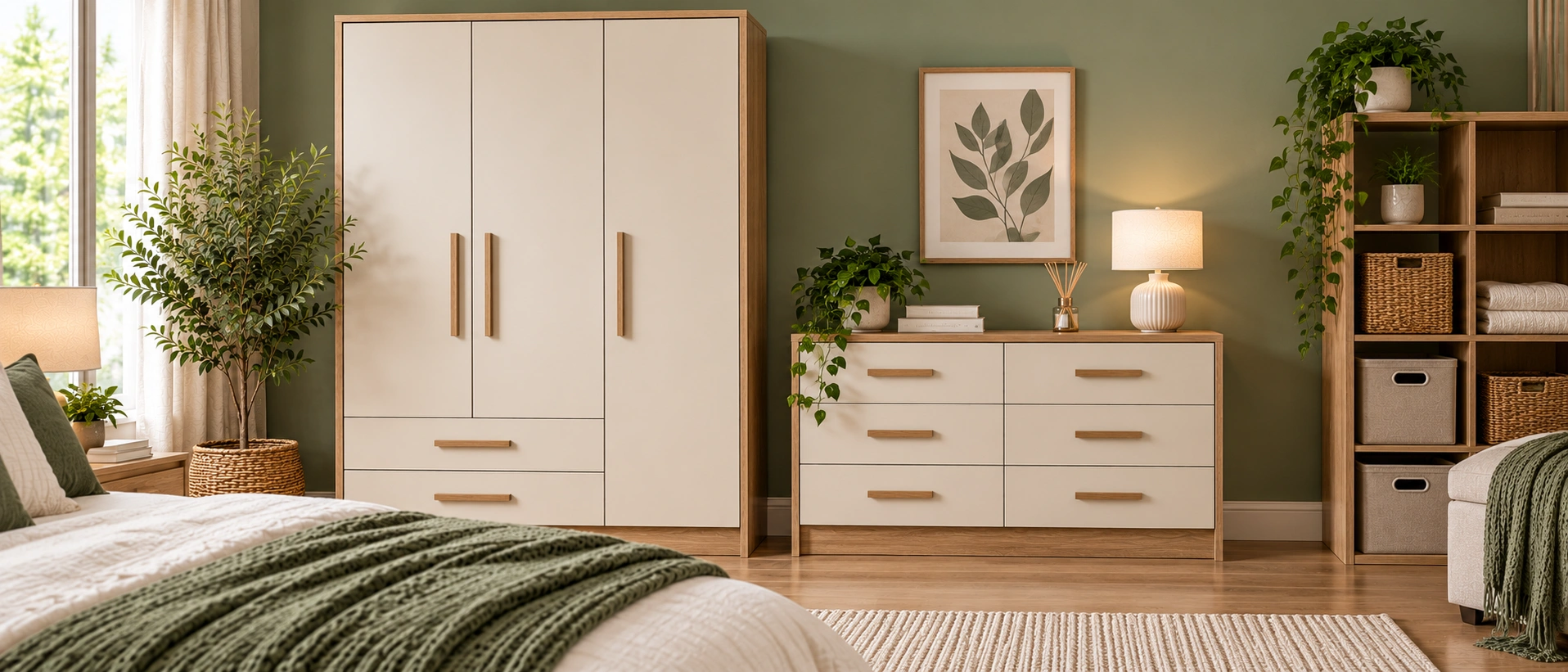 Storage Furniture furniture hire in ipswich