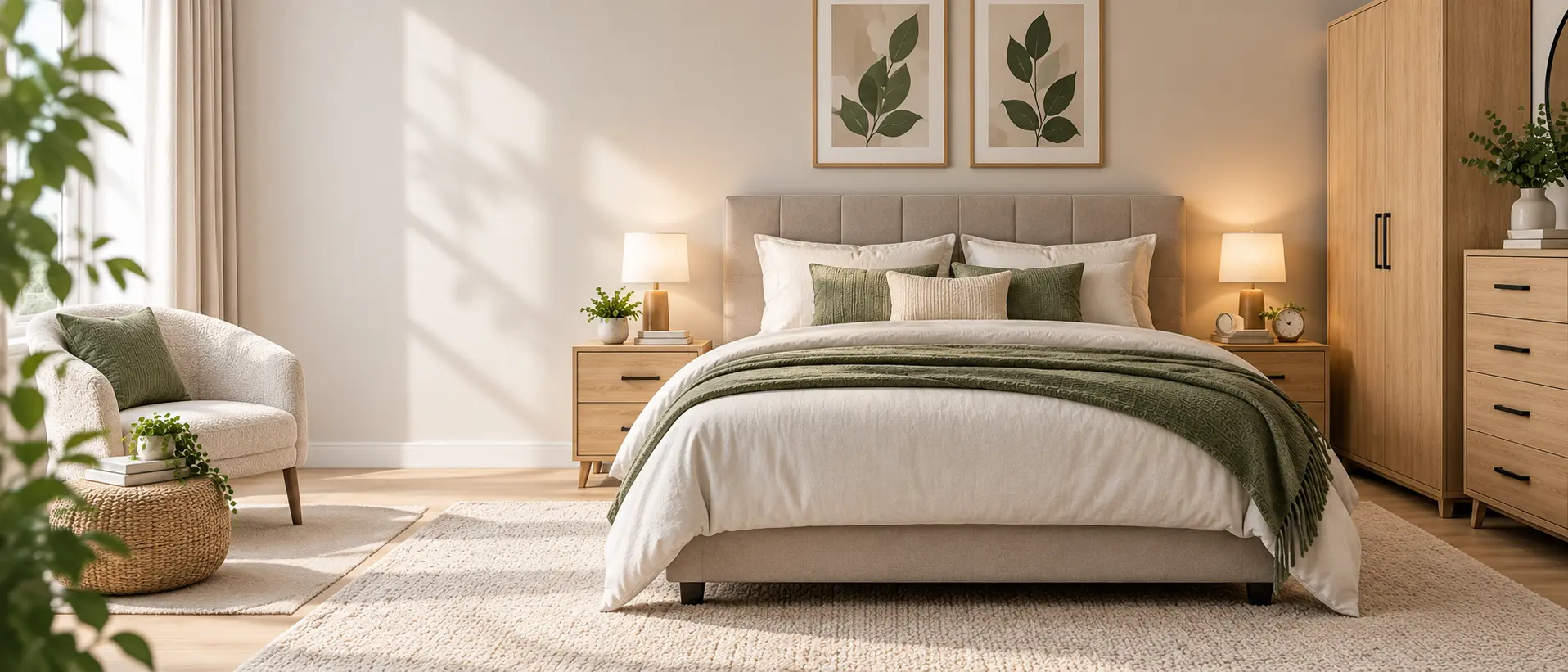 Stylish bedroom furniture ebay bedroom shoppers