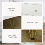 bedroom drawer storage
