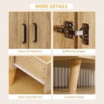 bedroom storage wardrobe