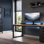 office furniture, gaming furniture, office chairs, gaming chairs marketplace