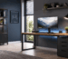 office furniture, gaming furniture, office chairs, gaming chairs marketplace