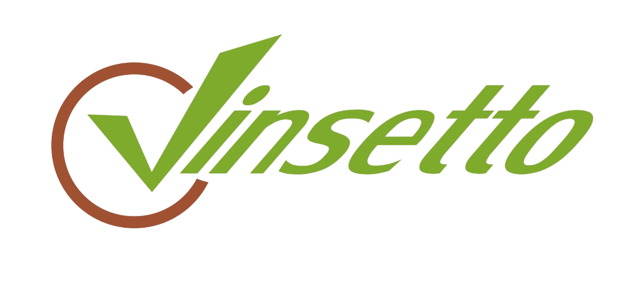 vinsetto brand uk shopping place online shopping