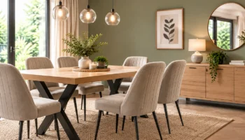 Dining Room Chairs shopping chelmsford