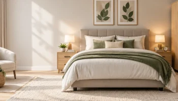 Stylish bedroom furniture ebay bedroom shoppers